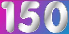 Va 30 Year Fixed Rate Calculator Va 30 Year Fixed Rate Calculator